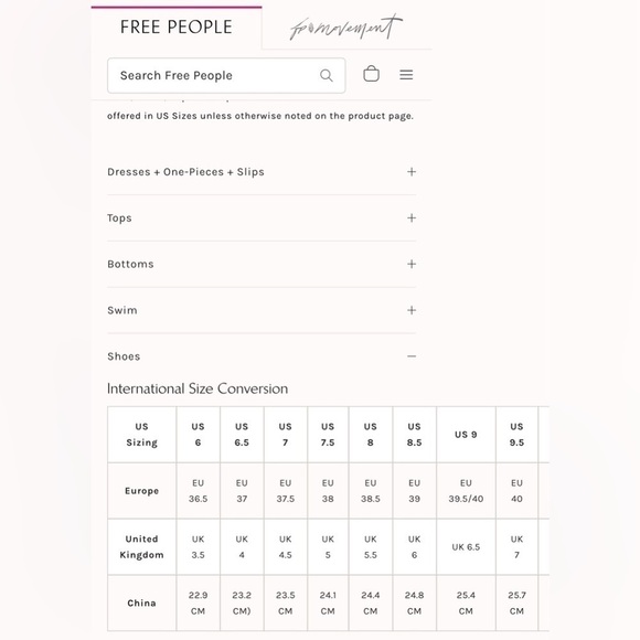 Free People Sandals Peony Pink Candy Crochet Clogs Ankle lace US 9 to 9.5 EU 40 - Picture 14 of 14